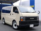 車両画像14