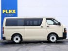 車両画像17