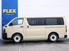 車両画像18