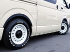 車両画像20
