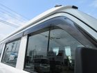 車両画像18