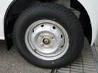 車両画像19