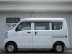 車両画像23