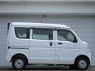 車両画像24