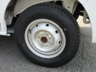 車両画像29