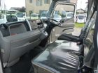 車両画像13