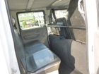 車両画像21