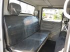 車両画像22