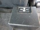 車両画像24