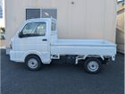車両画像7