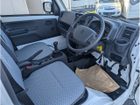 車両画像13