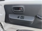 車両画像16
