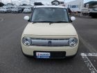 車両画像2