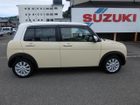 車両画像7