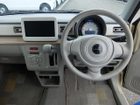 車両画像11