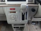 車両画像16