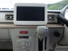 車両画像17