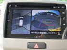 車両画像14