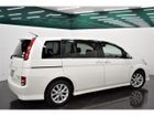 車両画像4
