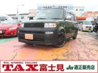 車両画像1