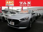 車両画像1