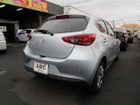 車両画像9