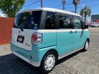 車両画像3