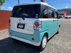 車両画像6
