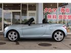 車両画像3