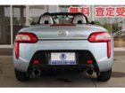 車両画像6