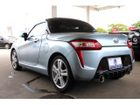 車両画像19