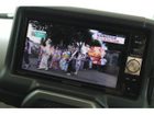車両画像22