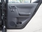 車両画像30