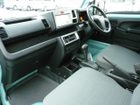 車両画像10