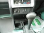 車両画像12
