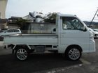 車両画像6