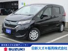 車両画像1