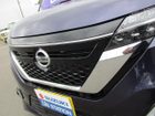 車両画像14