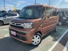 車両画像1