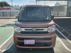 車両画像2