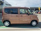 車両画像4