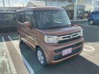 車両画像6