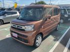 車両画像7