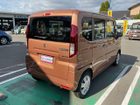 車両画像8