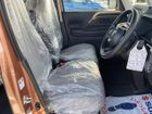 車両画像13