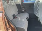 車両画像14