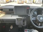 車両画像15
