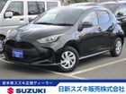 車両画像1