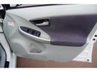 車両画像29