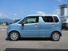 車両画像6